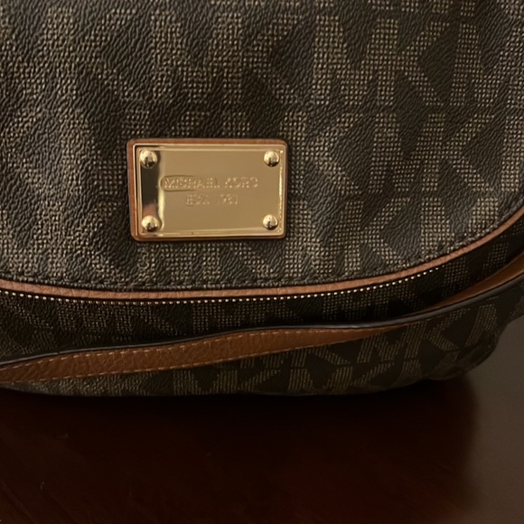 MK - Picture 2 of 14